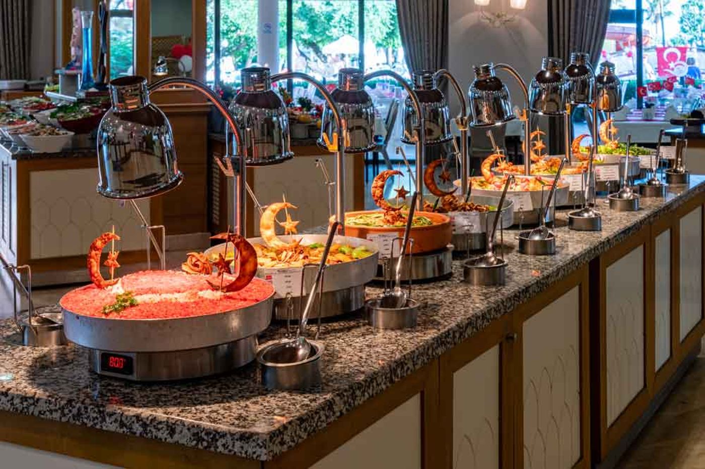 Palmeras-Beach-Hotel-Restaurant-36