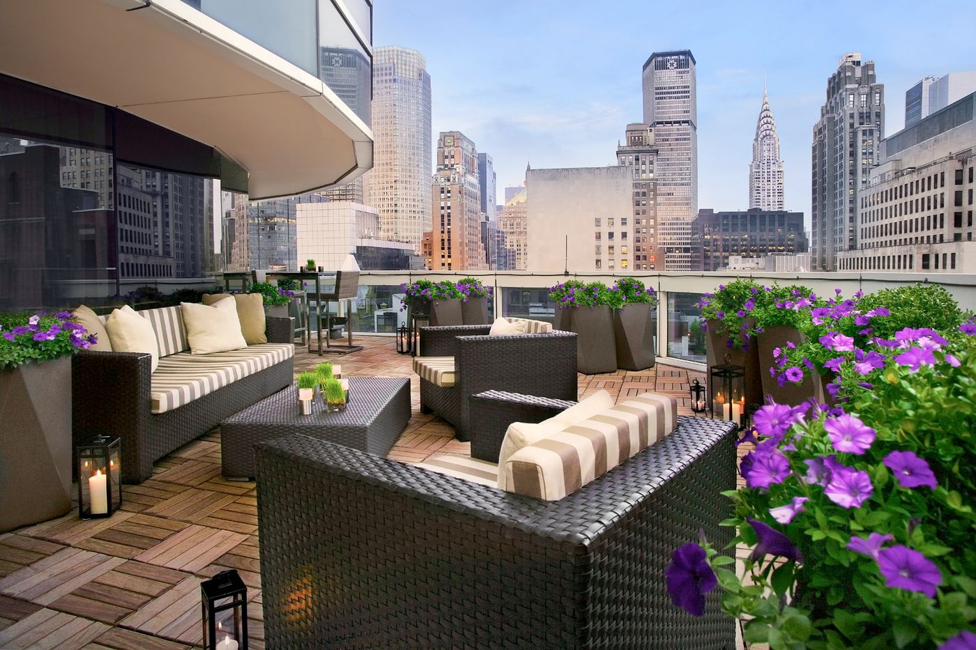 Sofitel-New-York-General-view-42