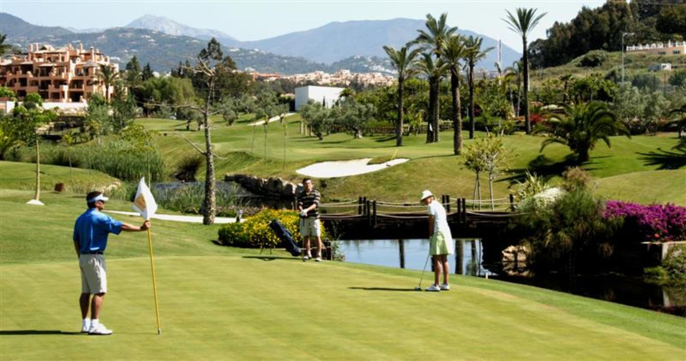 Cortijo-del-Mar-Resort-Sports-and-Entertainment-62