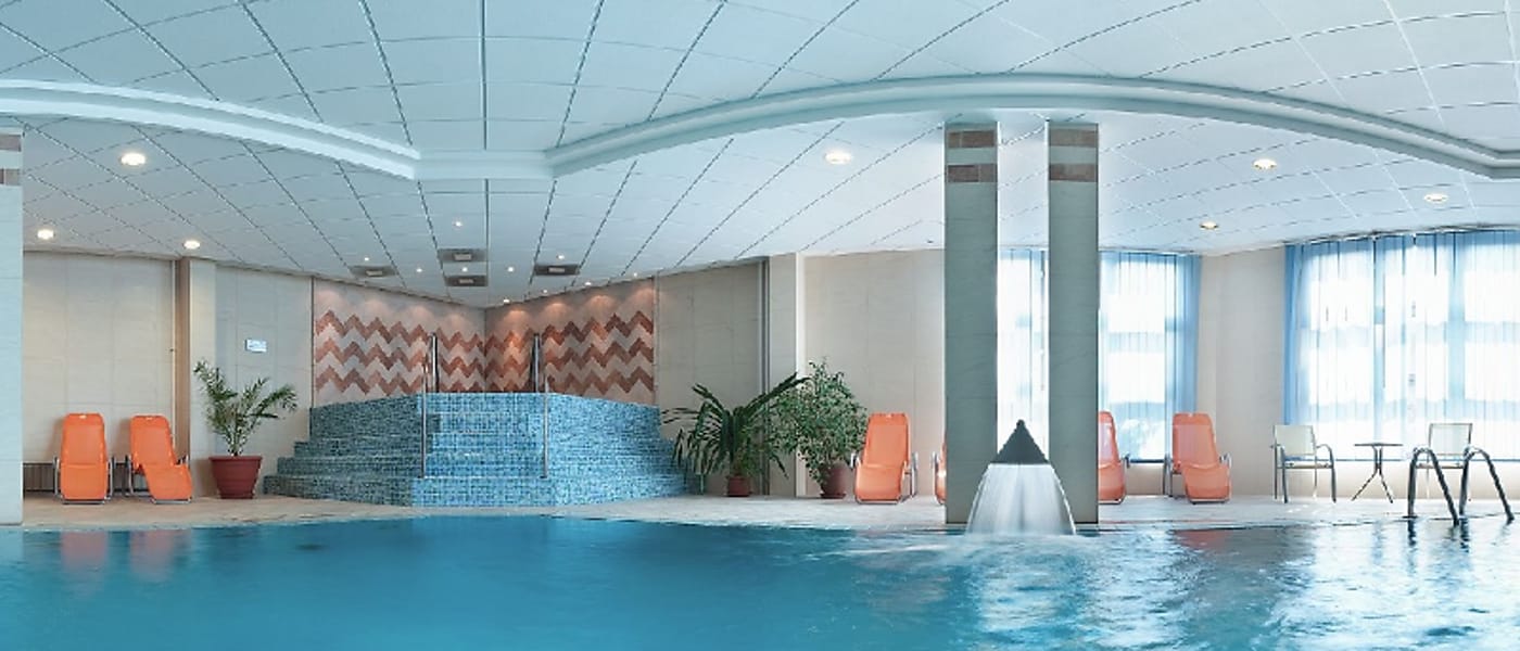 Rubin-Wellness---Conference-Hotel-General-view-46