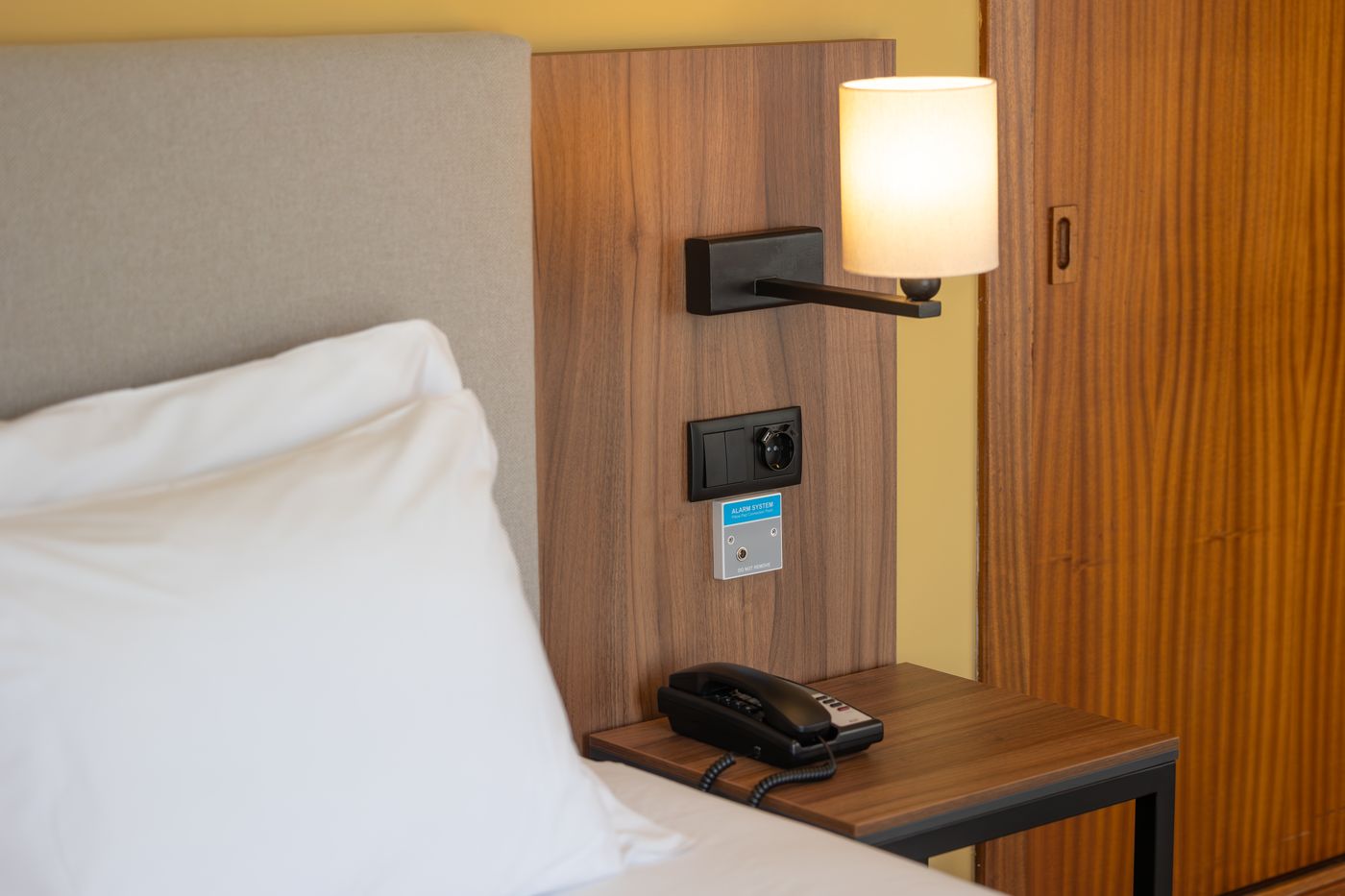 Holiday-Inn-Algarve--ex-Real-Bellavista--Room-32