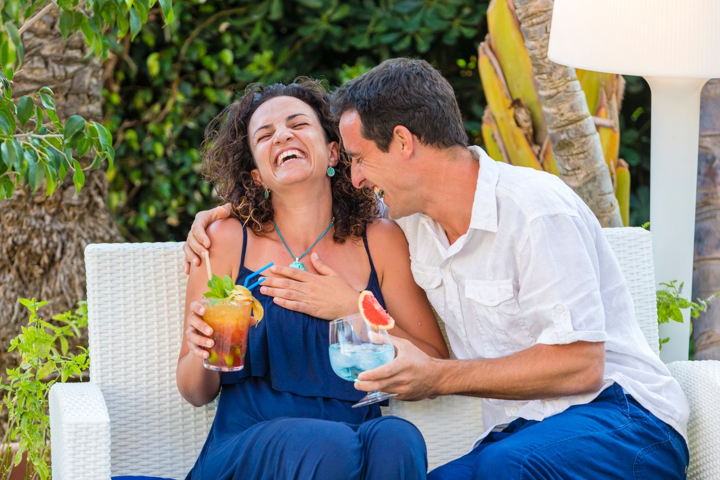 Royal-Son-Bou-Family-Club-Bar-23