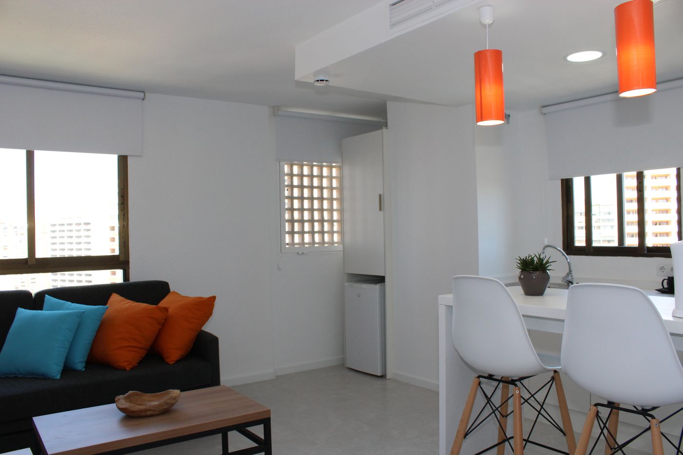 Vistamar-Apartamentos-Room-22