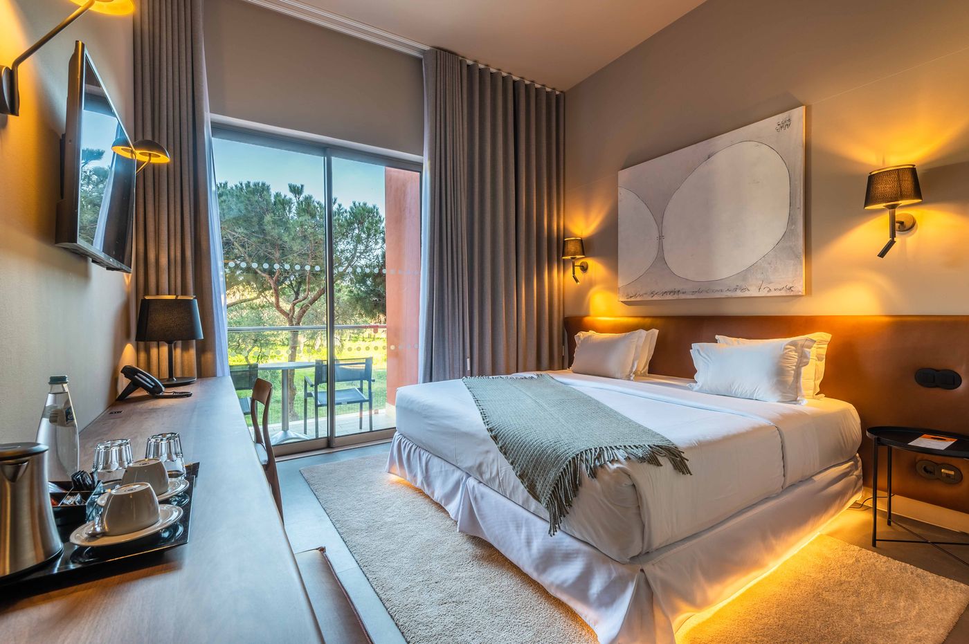 Aqua-Pedra-dos-Bicos-Design-Beach-Hotel---Adults-Recommended-Room-10