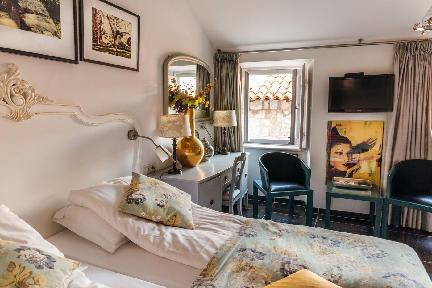 Prijeko-Palace-Room-5