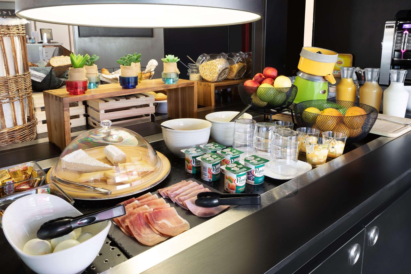 Campanile---Morangis-Orly-Restaurant-13