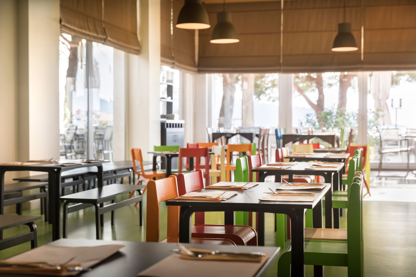 Epidaurus-Restaurant-55