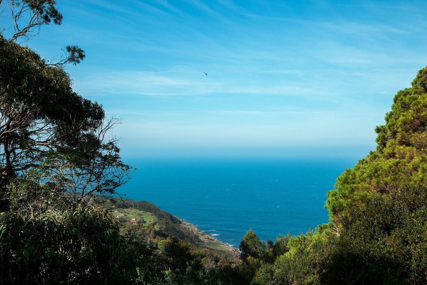 Dar Tanja-Morocco-TANGIER-General view-5