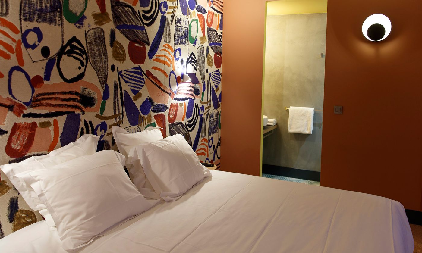 Hotel-Edgar---Achille-Room-15