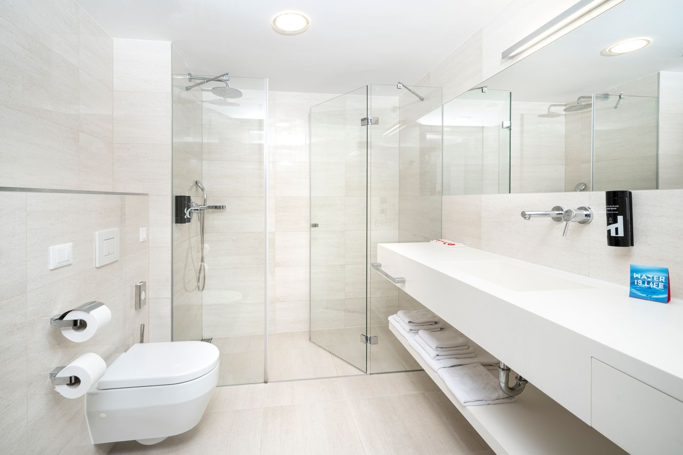 Hotel-Parentium-Room-32