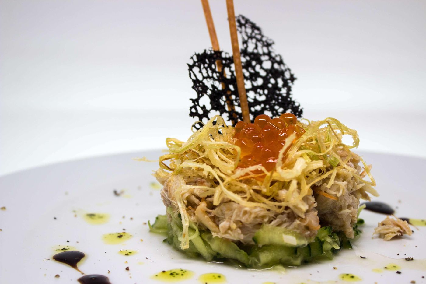 The-Royal-Blue-Restaurant-61