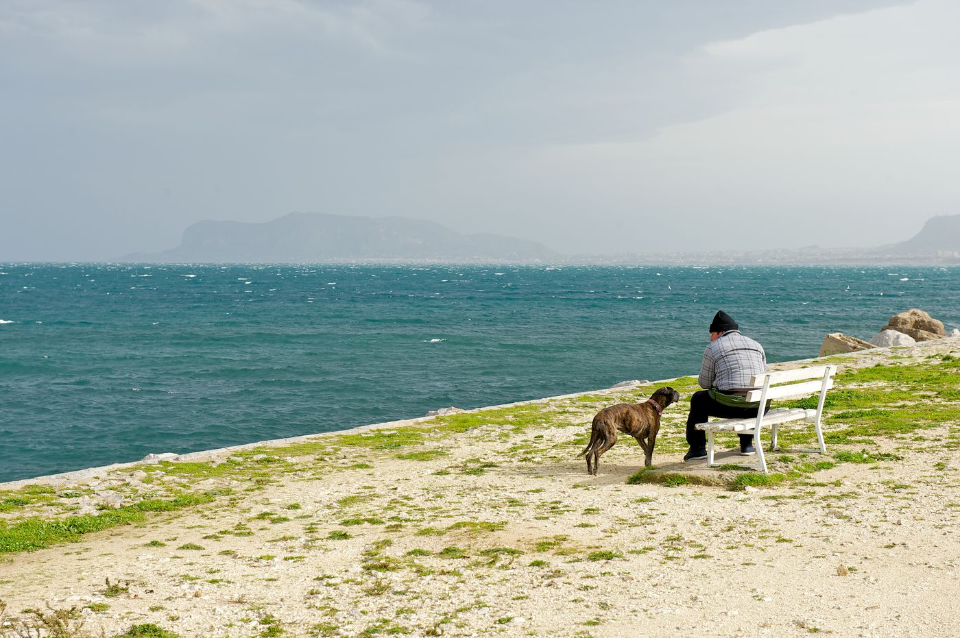 Mercure-Palermo-Centro-Sports-and-Entertainment-95