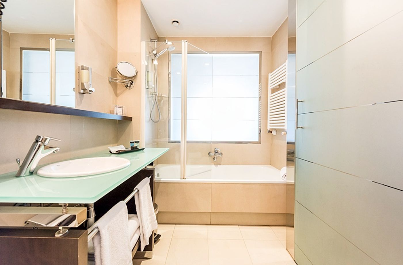 Mercader-General-view-25