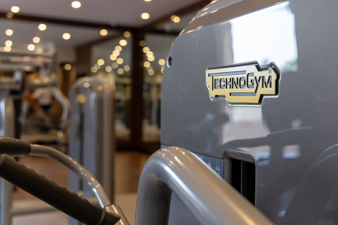 Fort-Arabesque-Sports-and-Entertainment-90