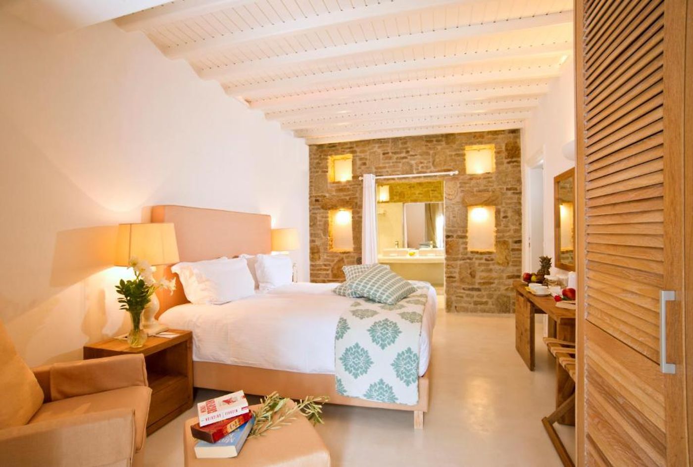 Petinos-Beach-Room-23