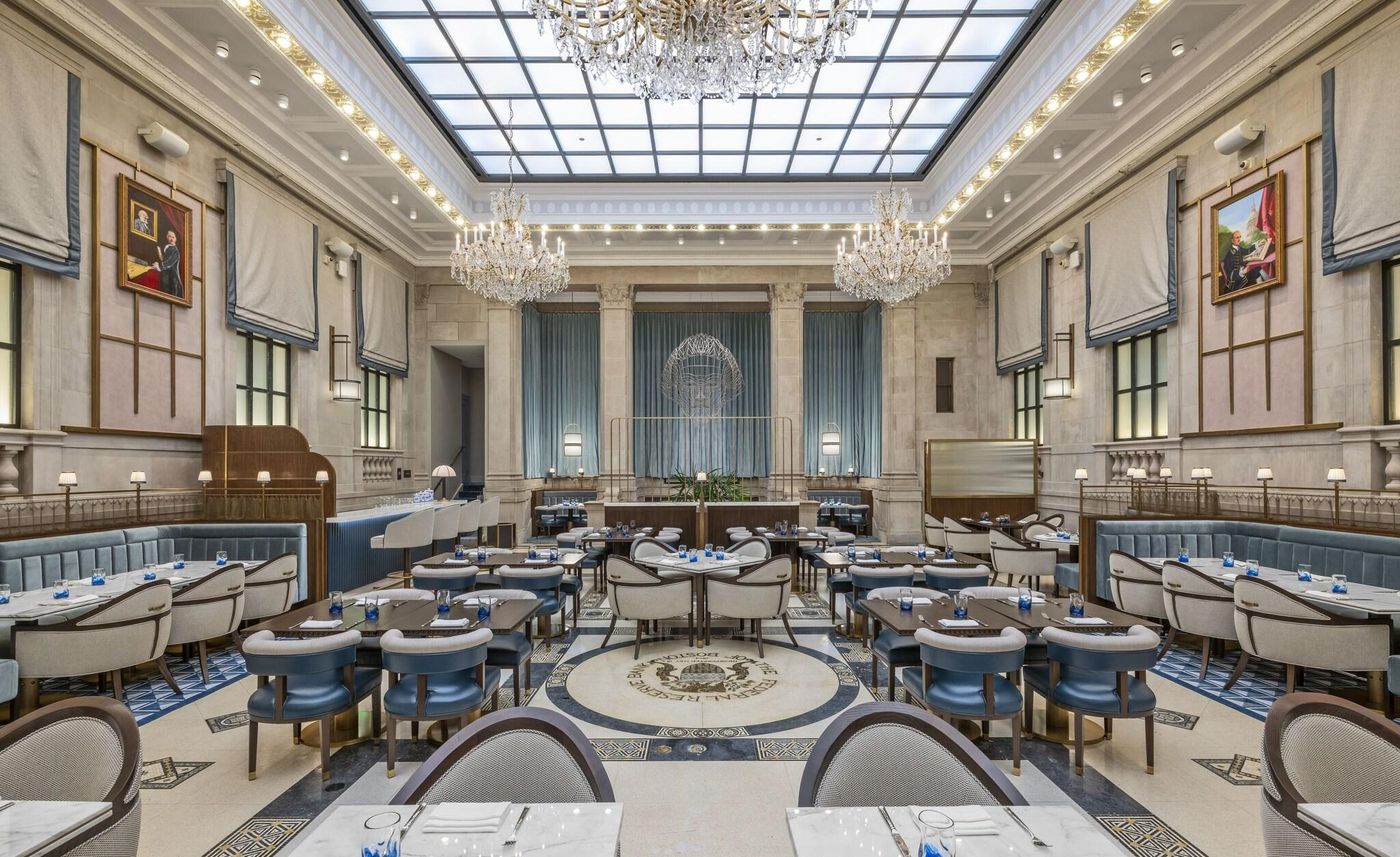 The-Langham-Restaurant-53