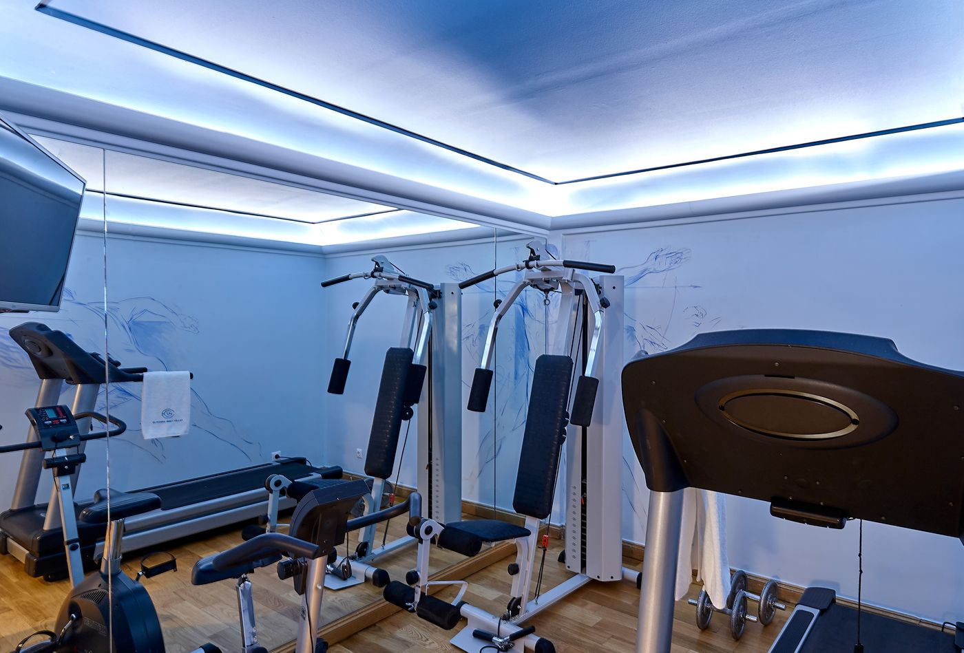 Elounda-Gulf-Villas---Suites-Room-74