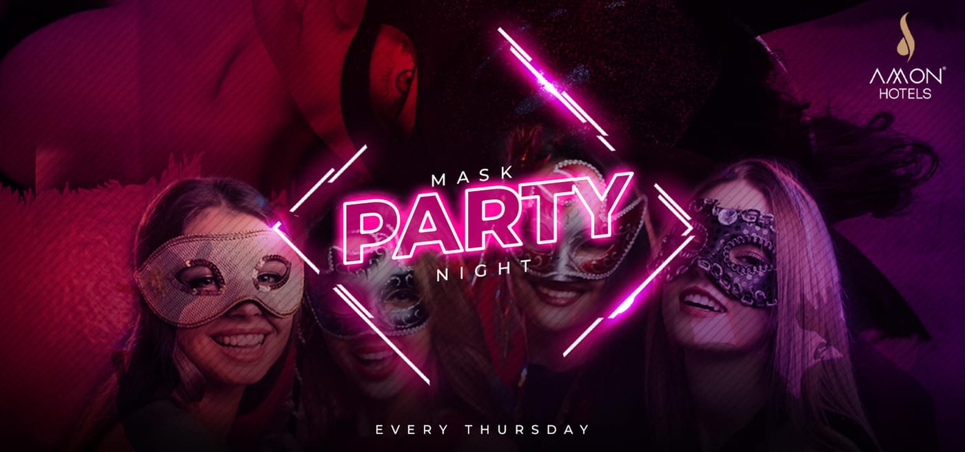 Maya-World-Belek-General-view-57