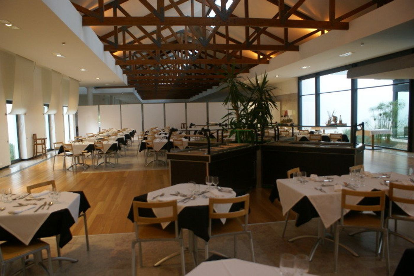 INATEL-Caparica-Restaurant-10