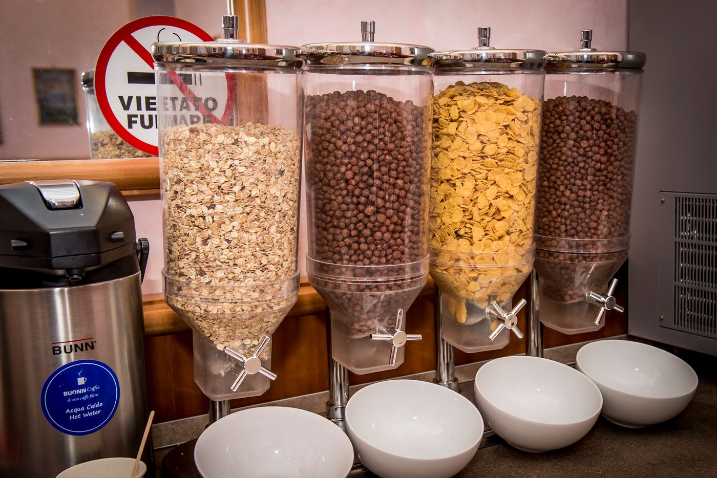 Emmaus-Restaurant-50