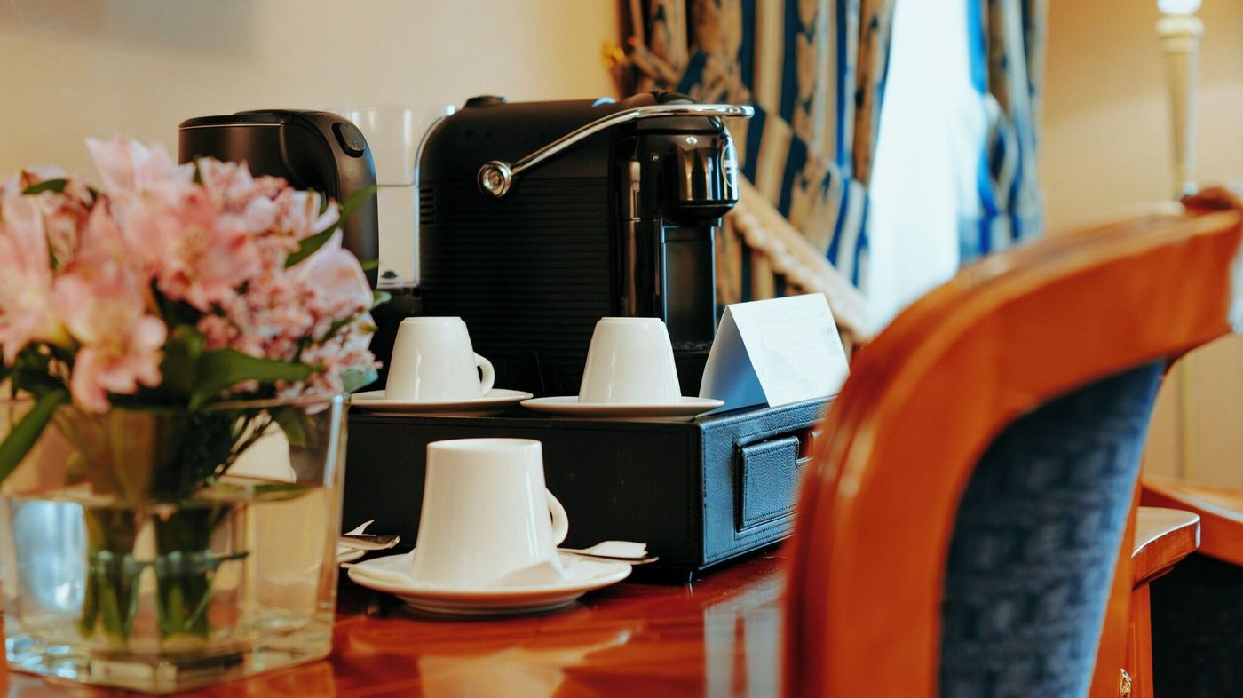 Al-Ponte-Dei-Sospiri-Junior-Suites-Room-6