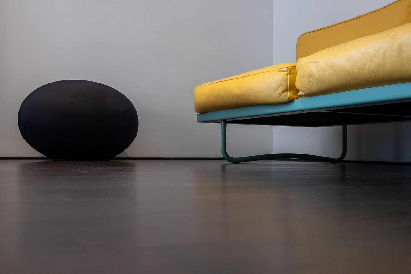 Domotel-Kastri-Room-41