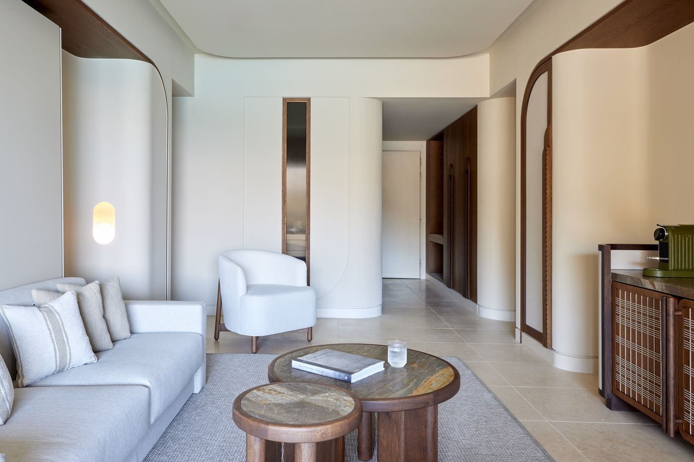 Daios-Cove-Resort---Luxury-Villas-Room-57