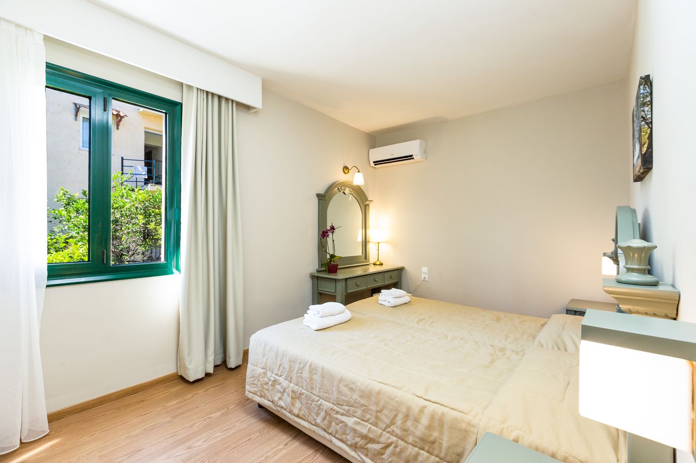 Trefon-Hotel-Apartments-Room-29