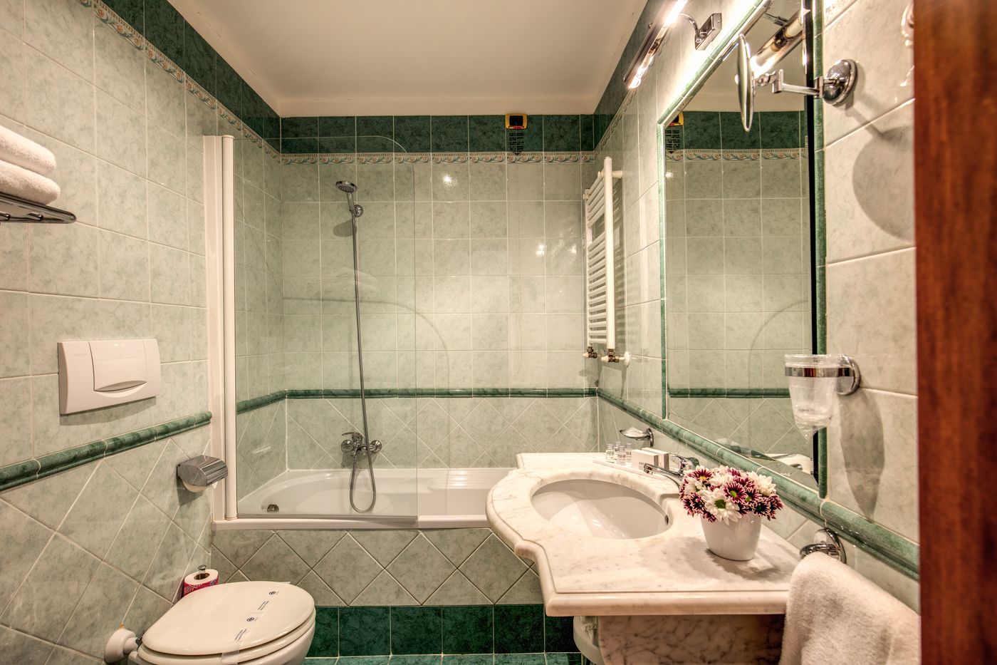 Hotel-Villafranca-Room-28