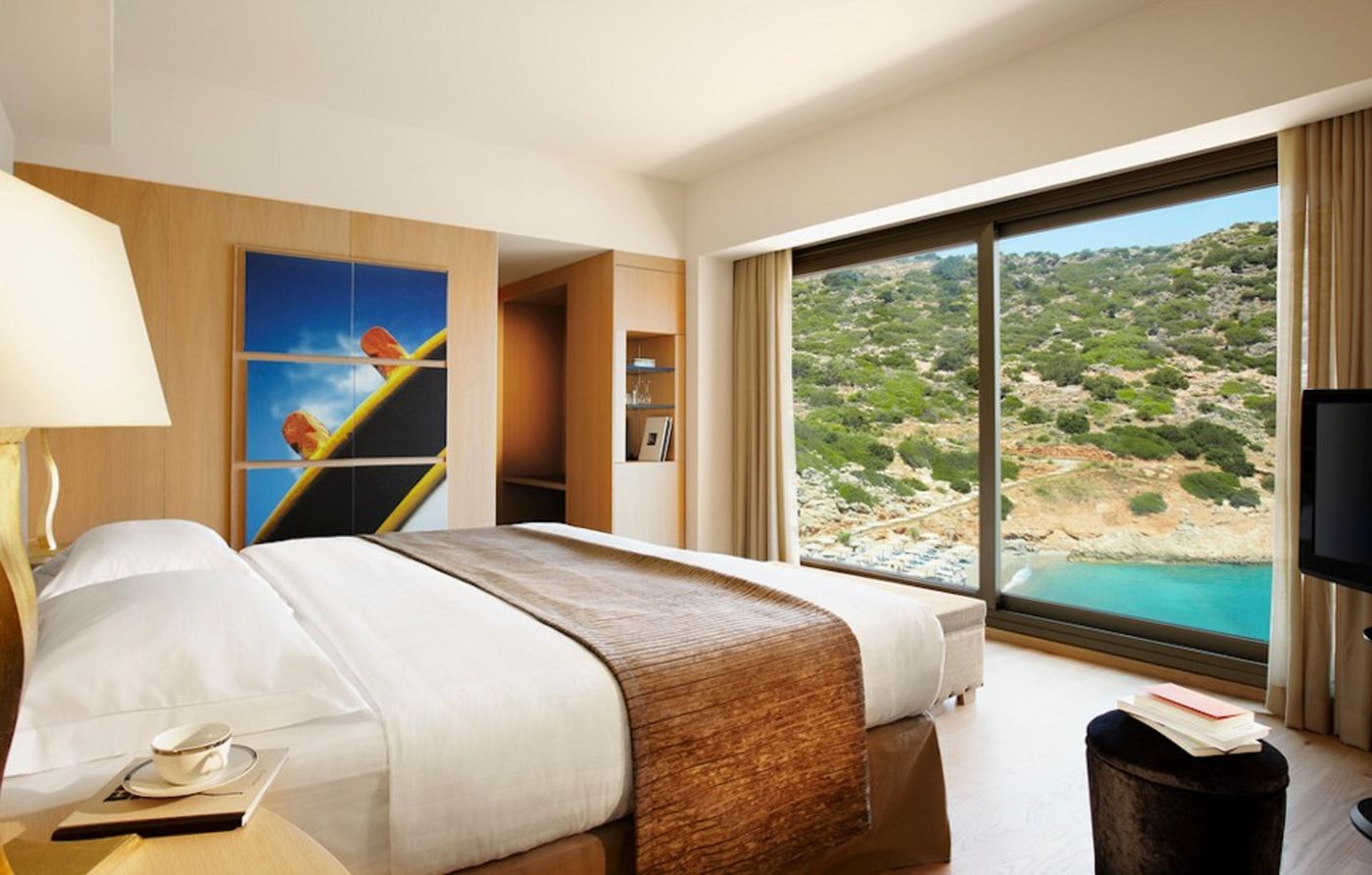 Daios-Cove-Resort---Luxury-Villas-Room-29