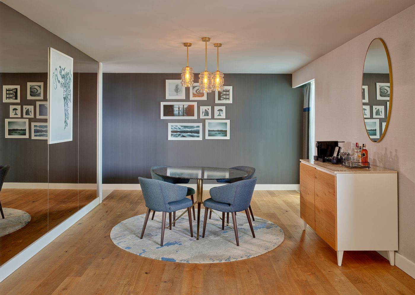 Lara-Barut-Collection-Room-47