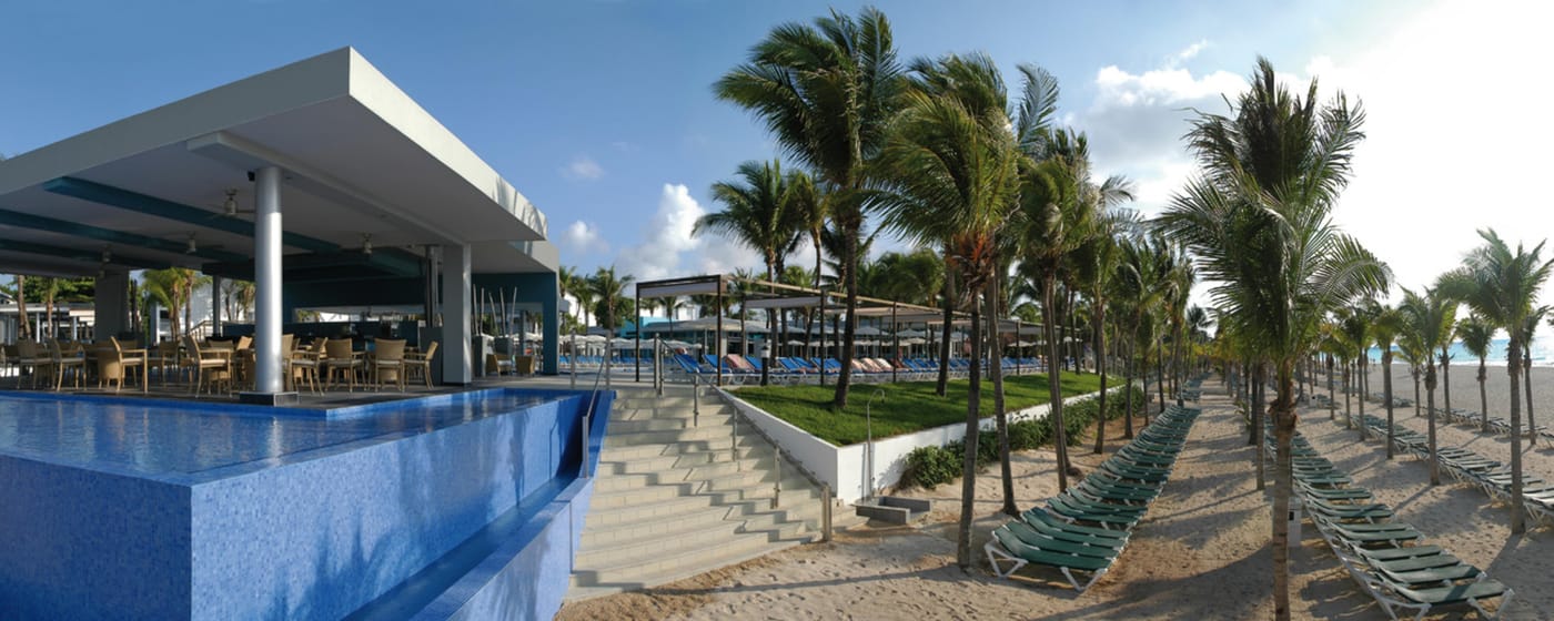 Riu-Yucatan-All-Inclusive-General-view-6