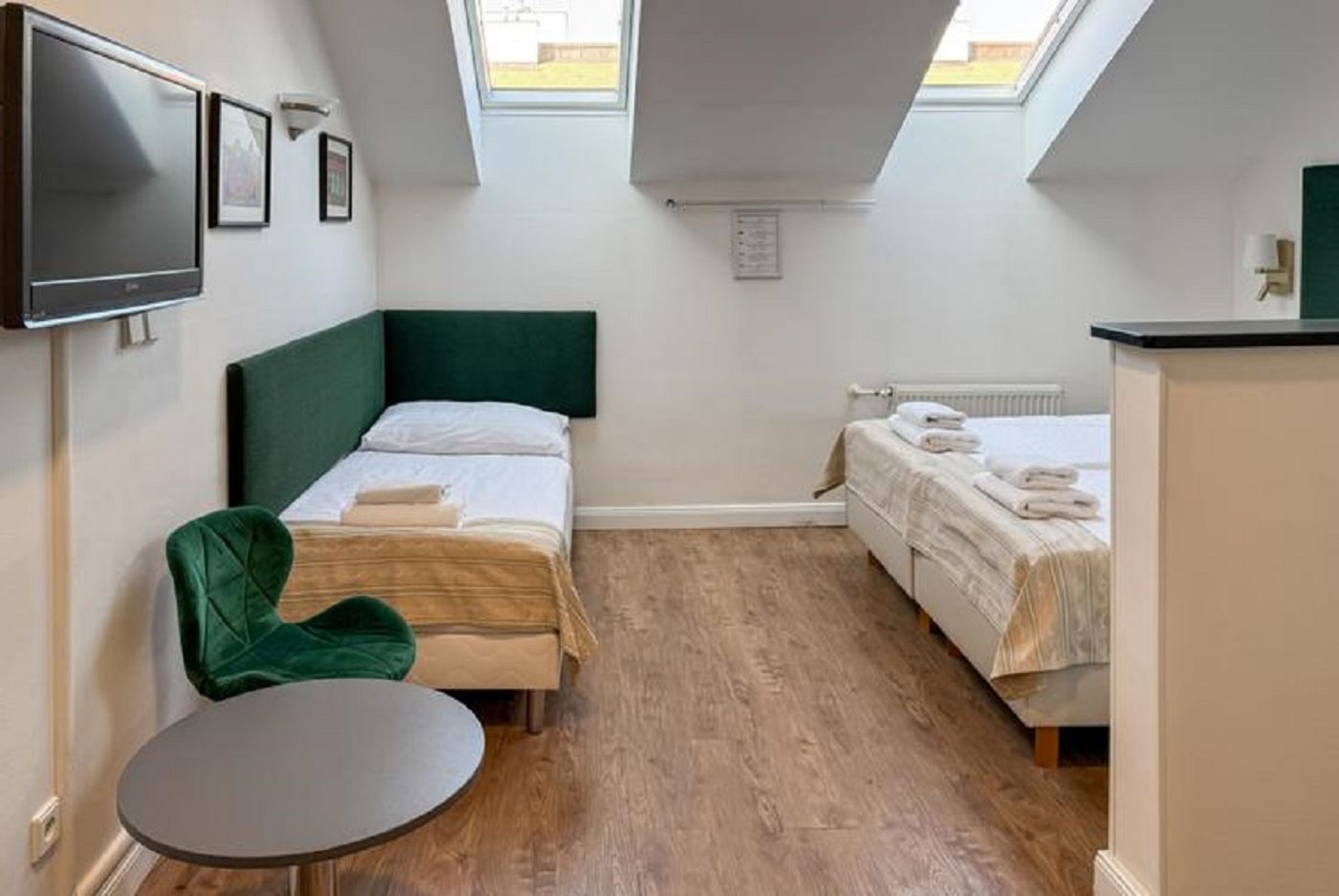 Hotel-Mala-Strana-Room-17