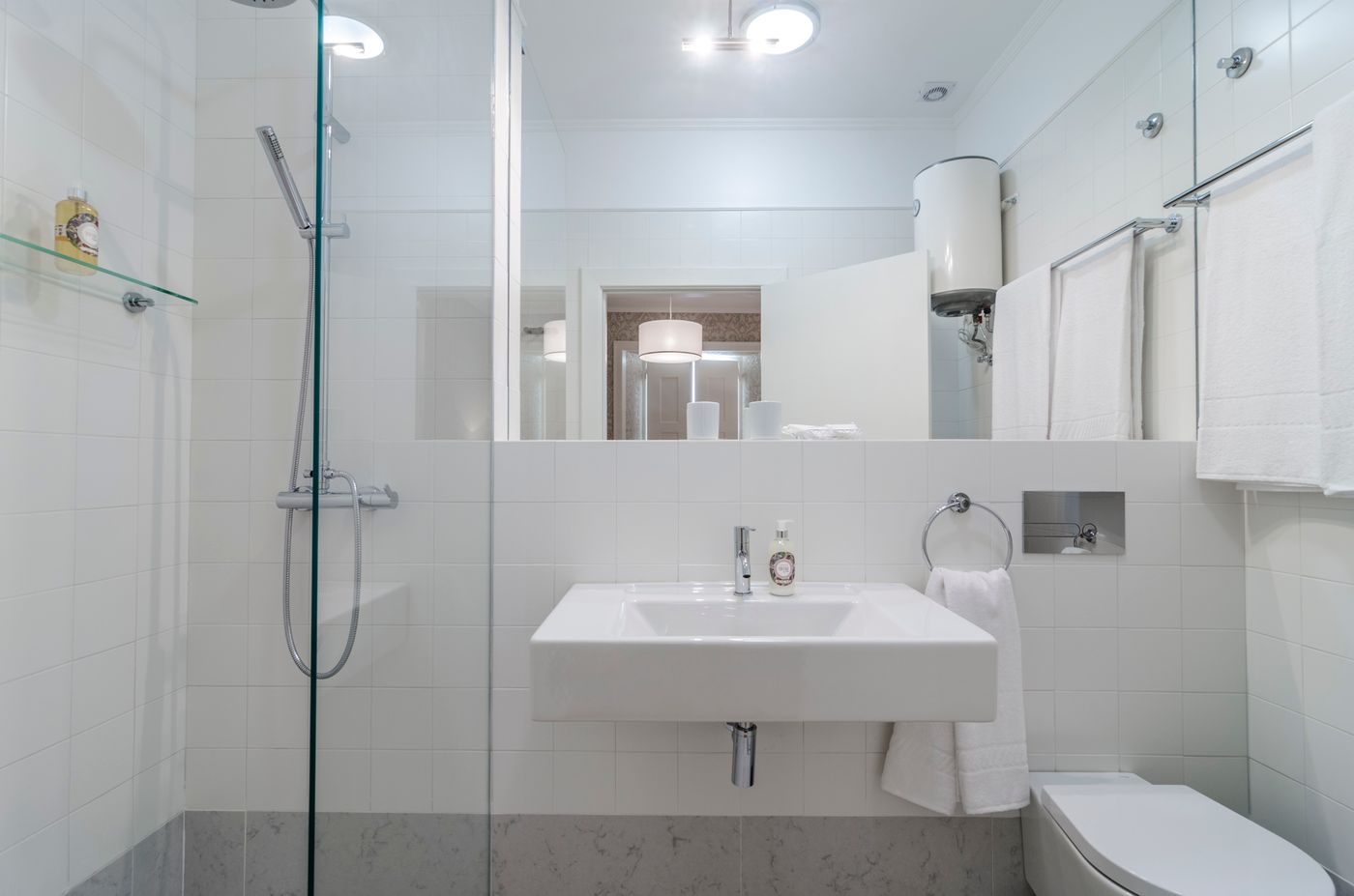 Casa-Morgado-Esporao-Room-25