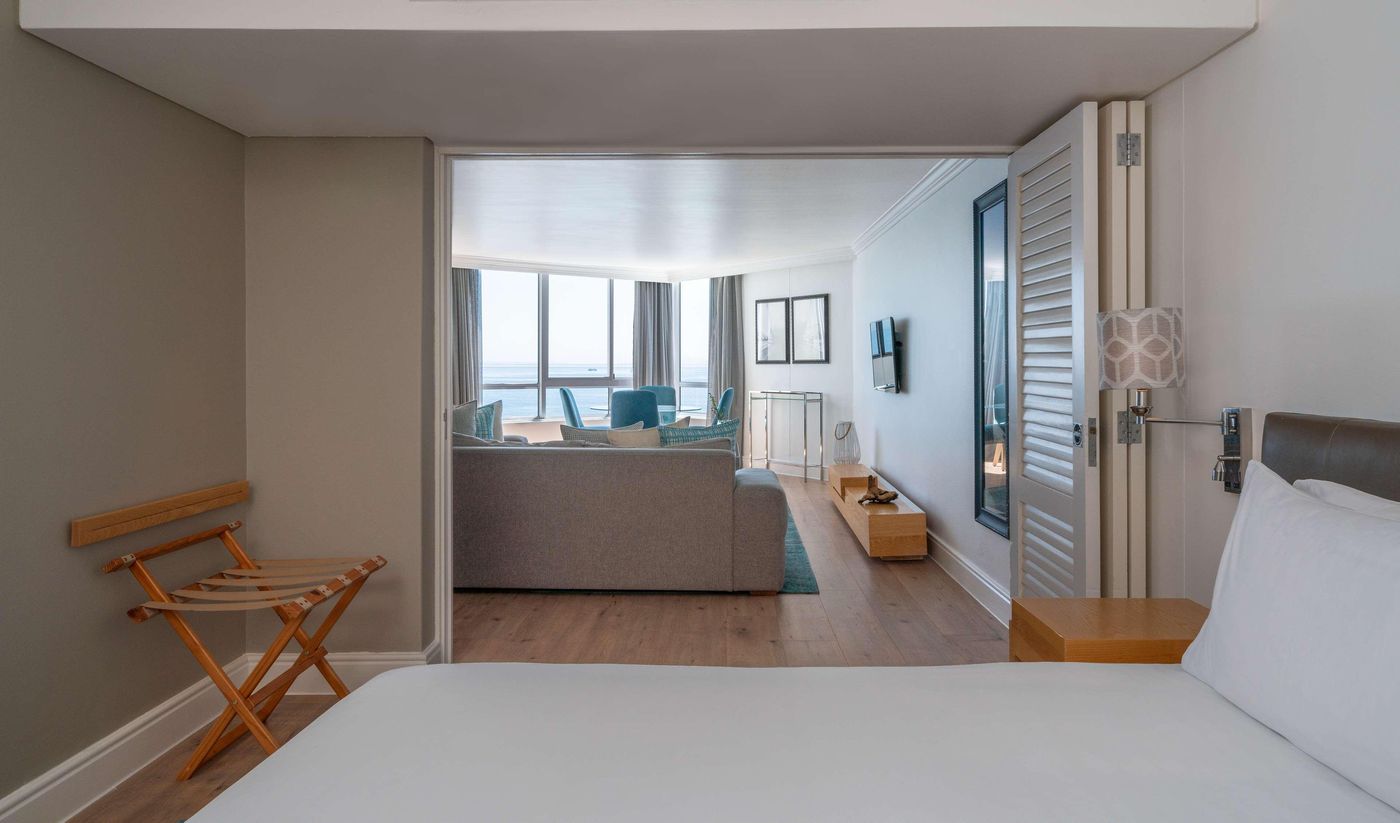 Radisson-Blu-Hotel-Waterfront-Room-41