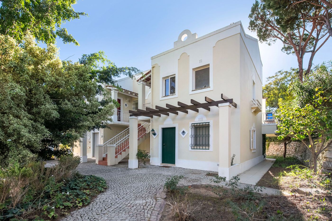 Vilar-do-Golf-Room-11