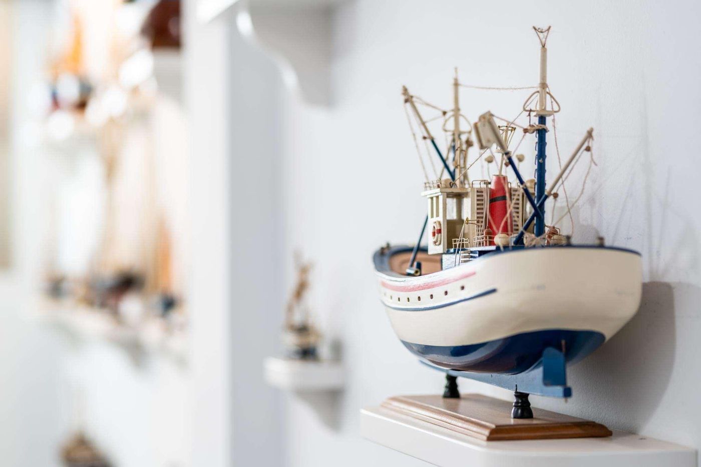 Marina-Suites-Sports-and-Entertainment-74