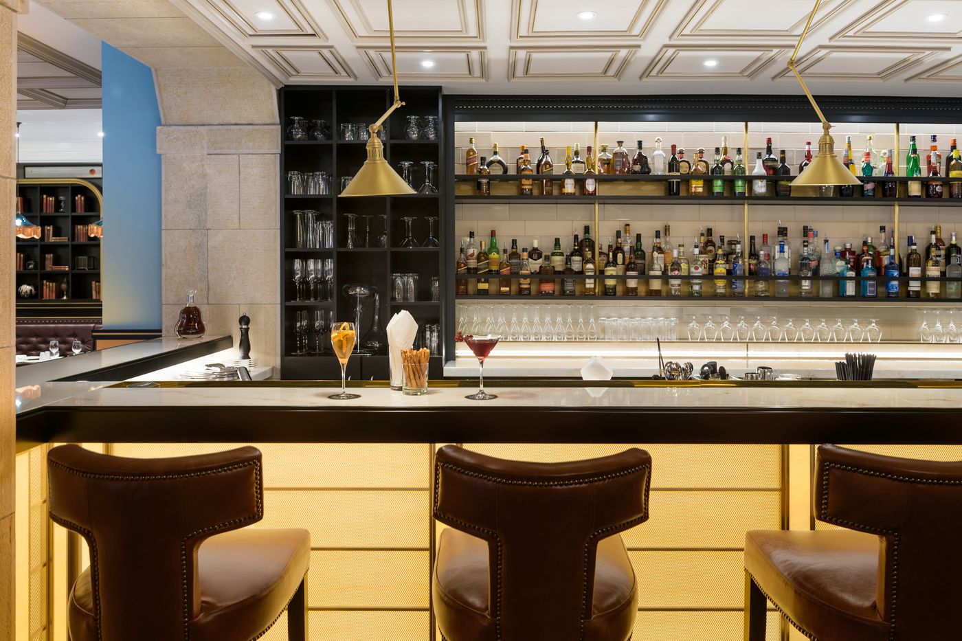 Hotel-Rotary-Geneva---MGallery-Bar-9