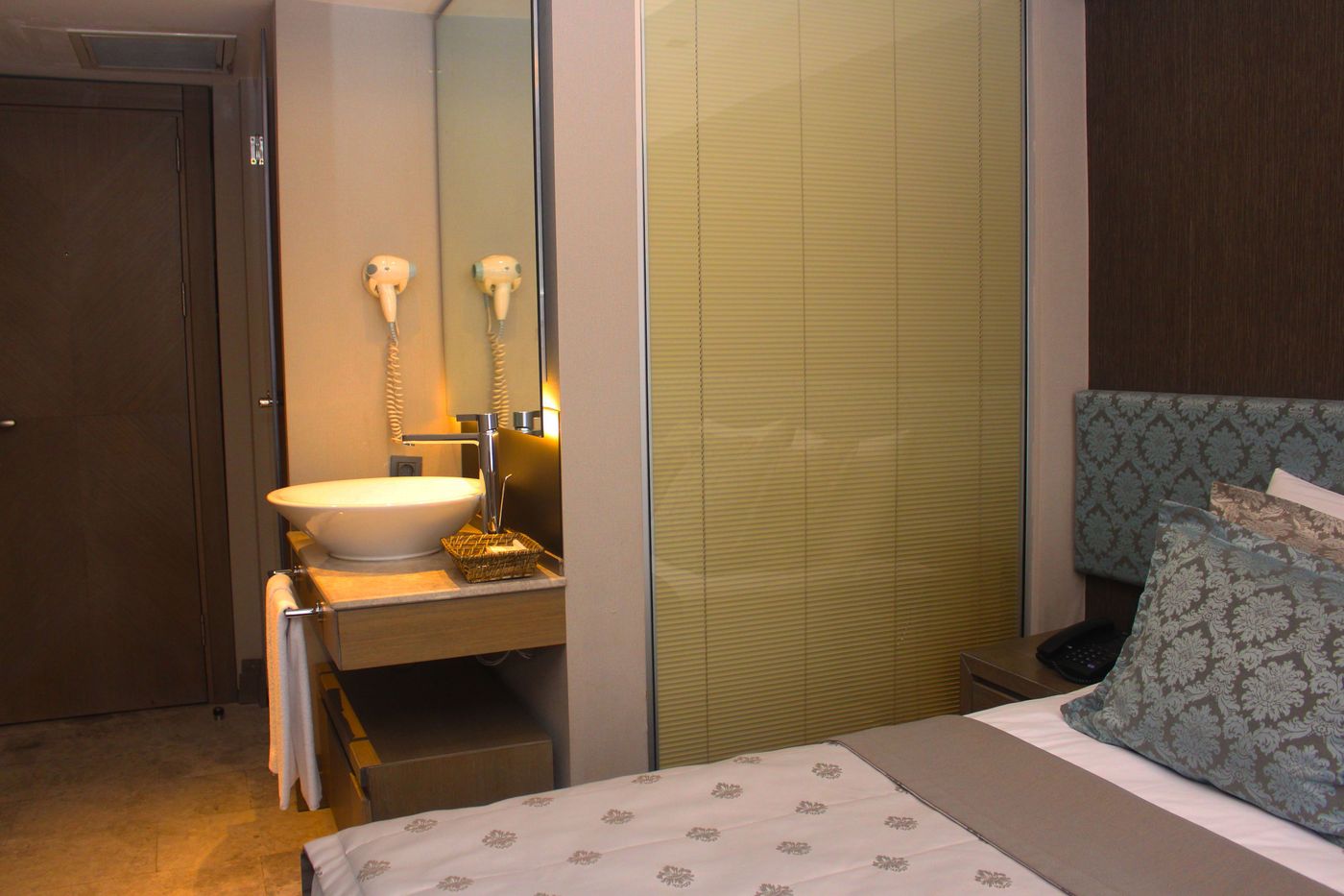 Grand Beyazid-Turkey-ISTANBUL-Room-10
