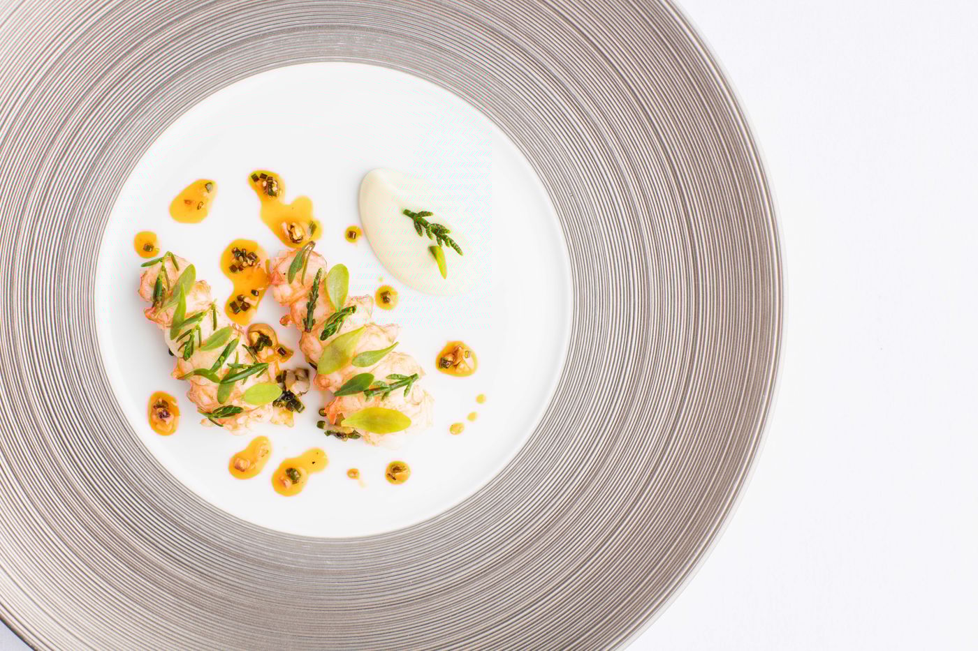 The-Club-Hotel---Spa-Restaurant-29