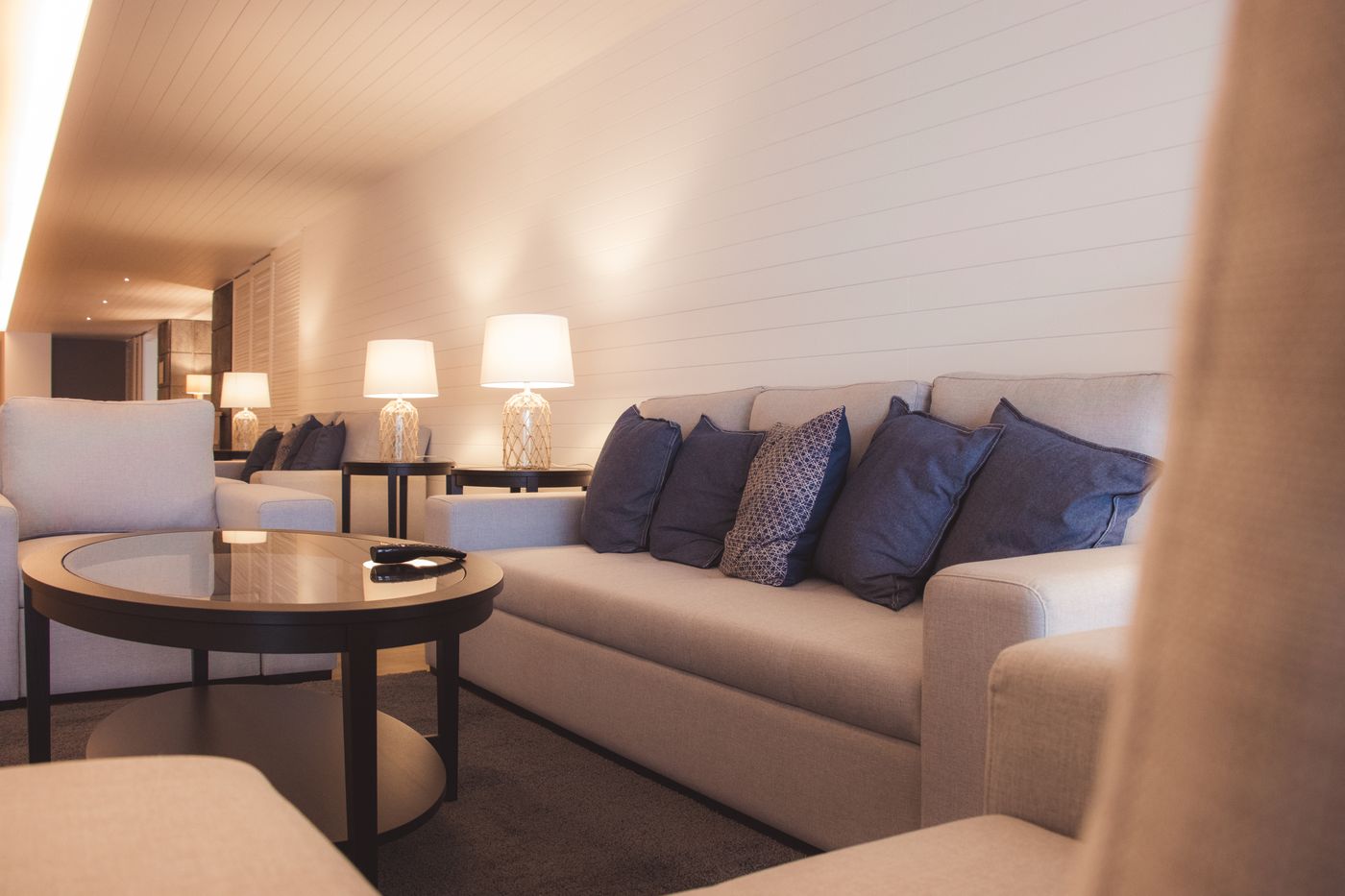 Hotel-Apartamentos-Gaivota-Lobby-81