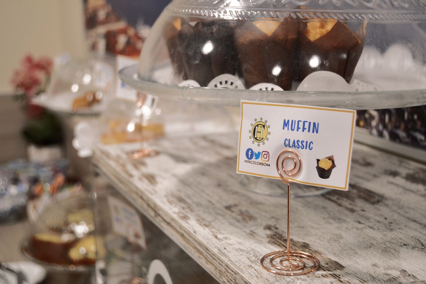 Colombo - Italy - NAPOLI - Restaurant - 8