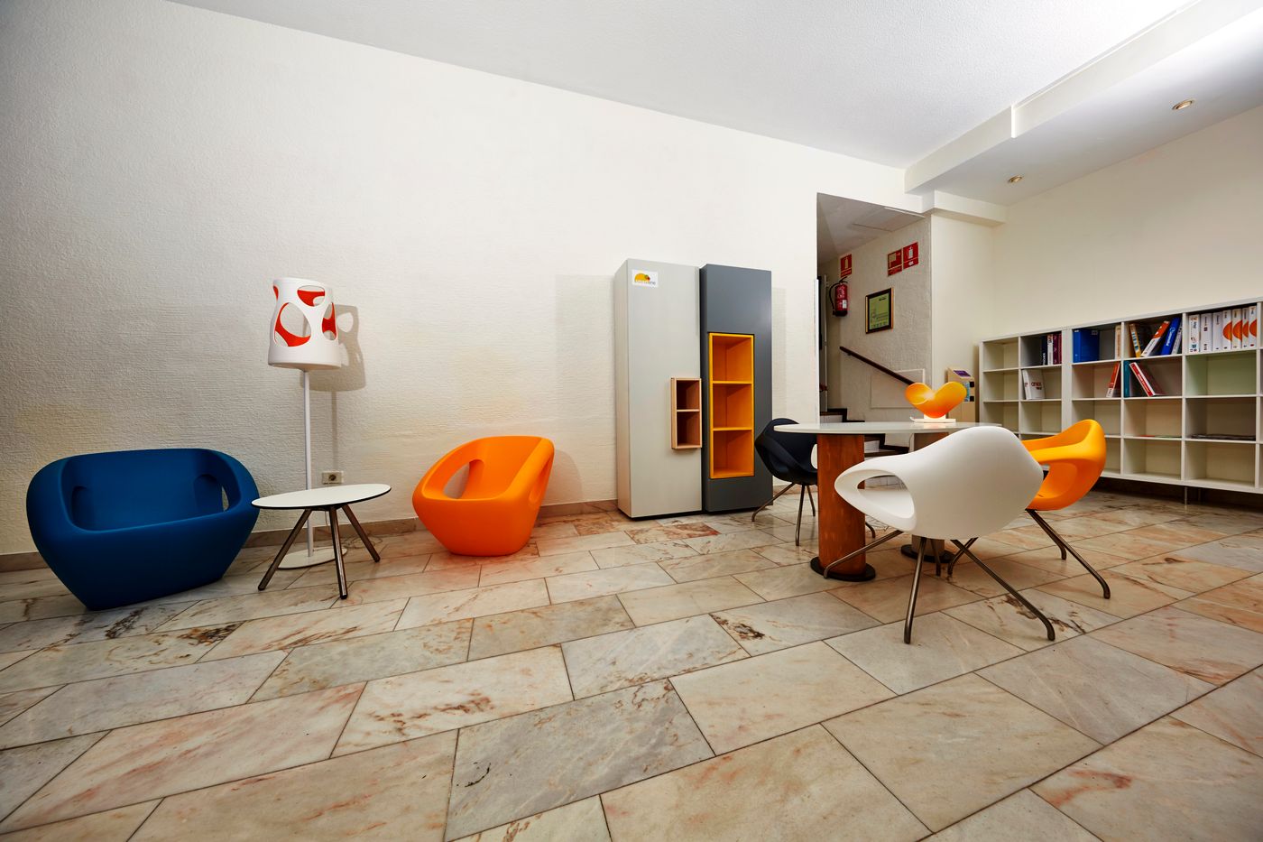 Coral-Teide-Mar-Lobby-68