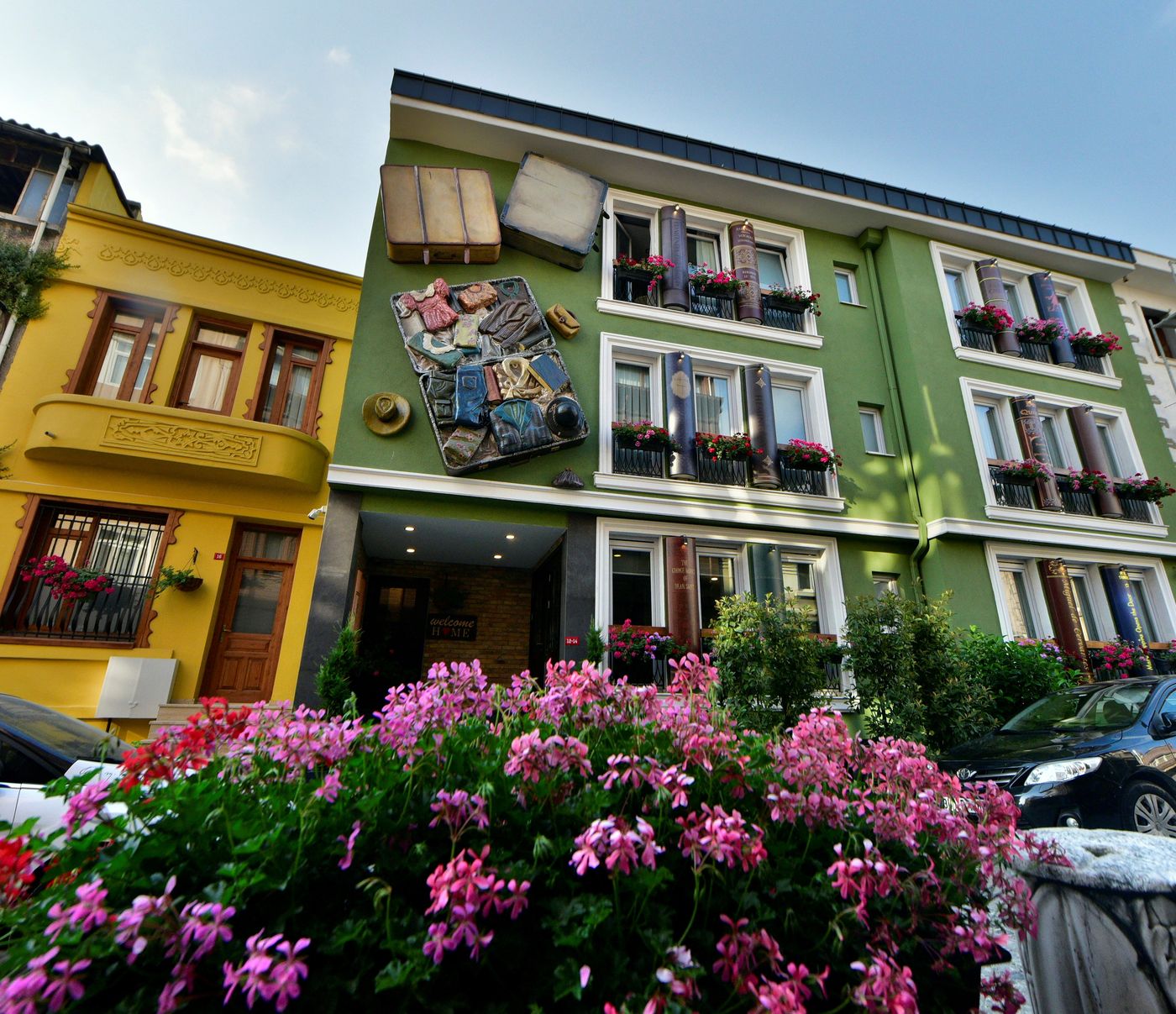 Poem-Special-Hotel-General-view-8