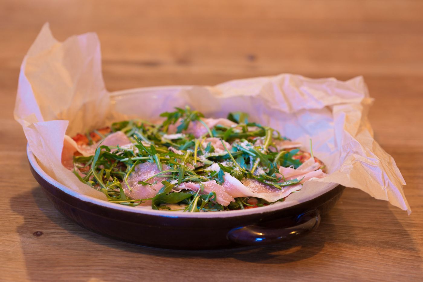 Platinum-Suite-Restaurant-57