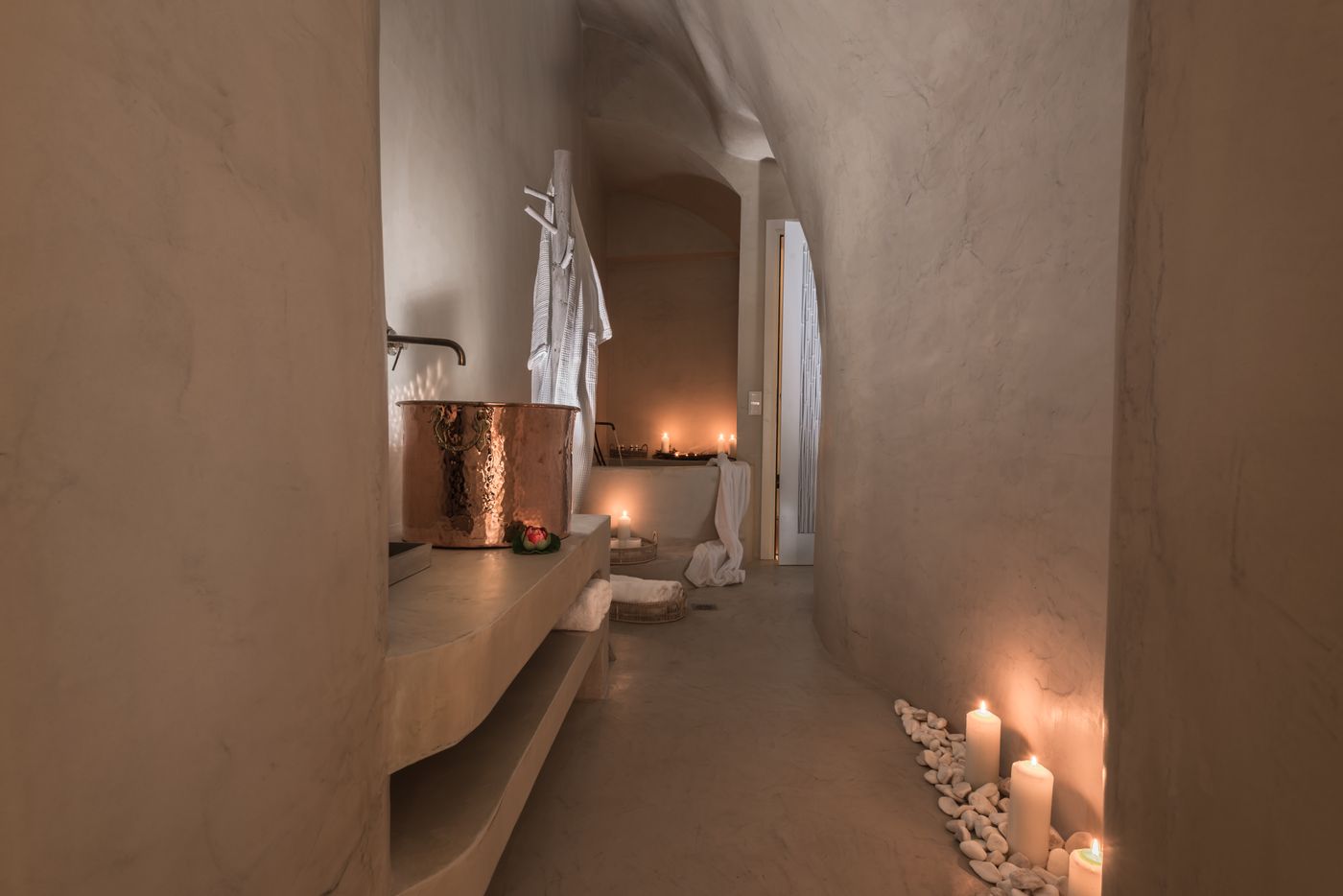 Mythical-Blue-Luxury-Suites-Room-56