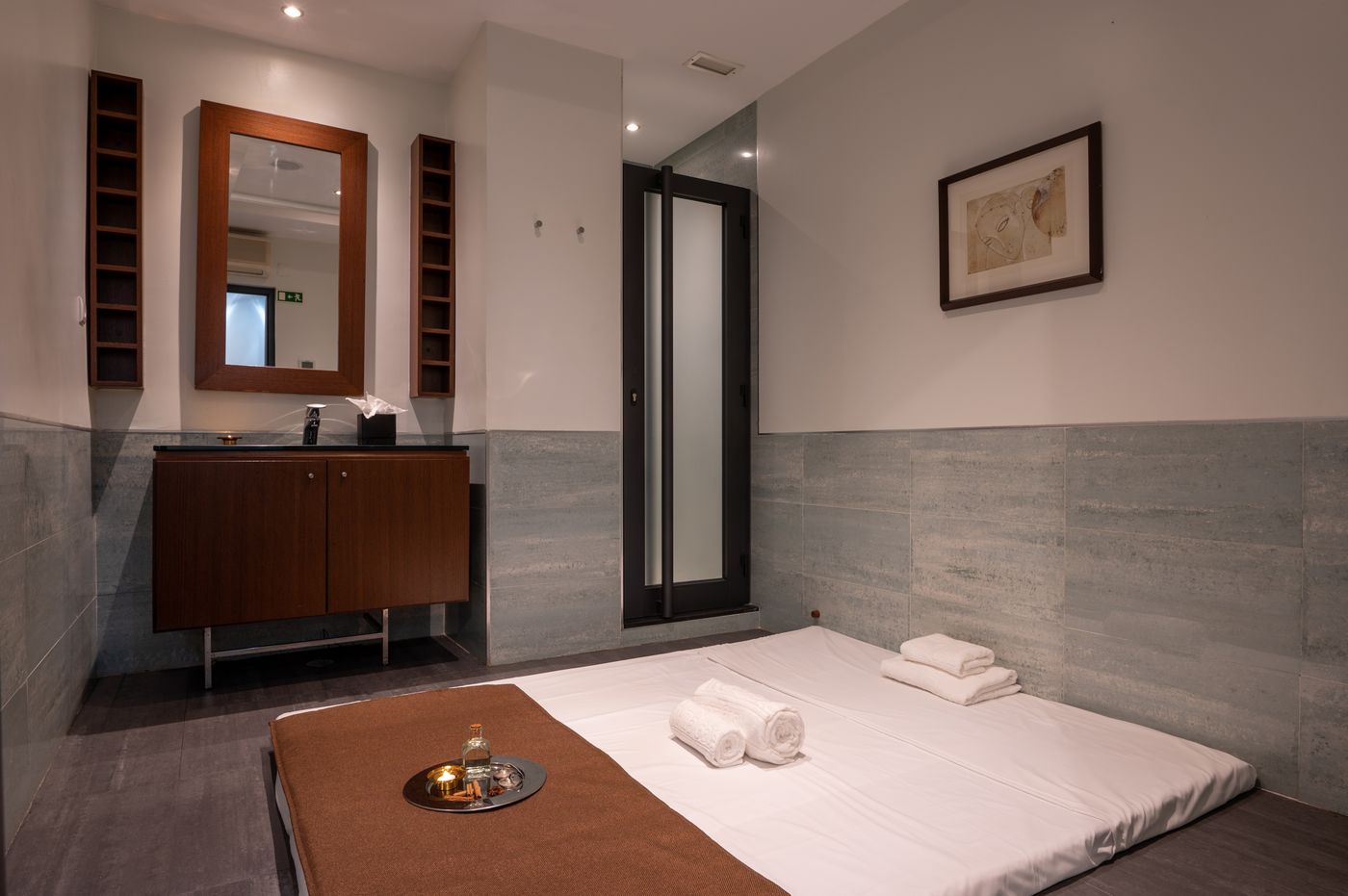 Vila-Gale-Ampalius-Sports-and-Entertainment-56