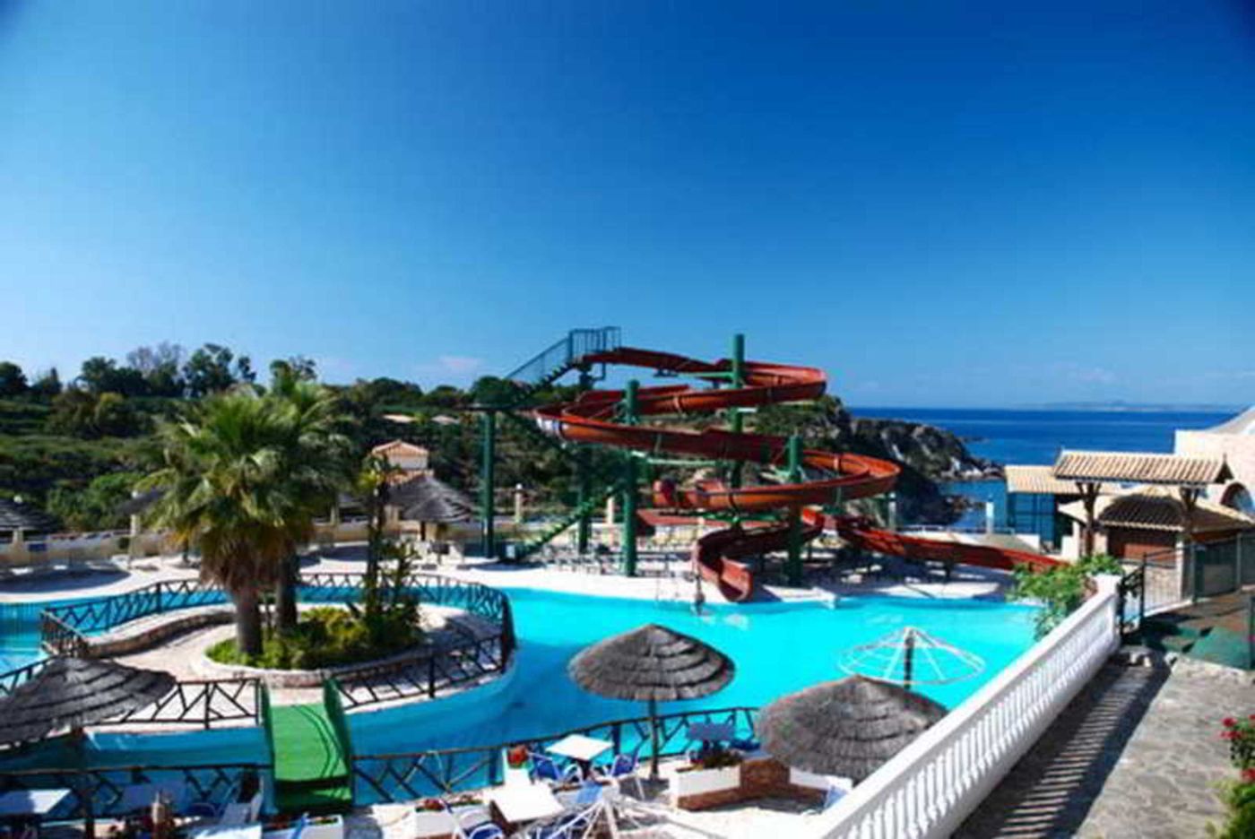 Palazzo-di-Zante-Pool-12