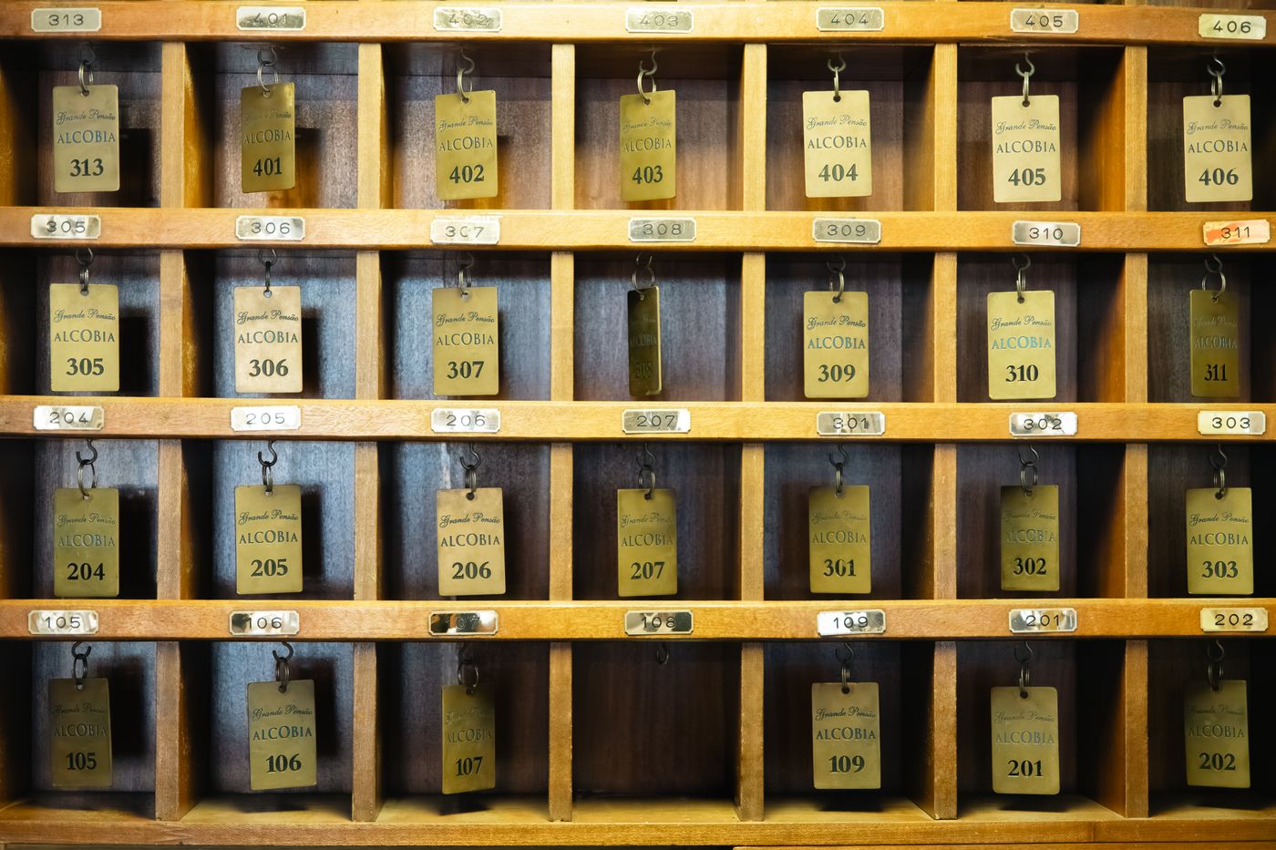 Residencial-Alcobia-General-view-7