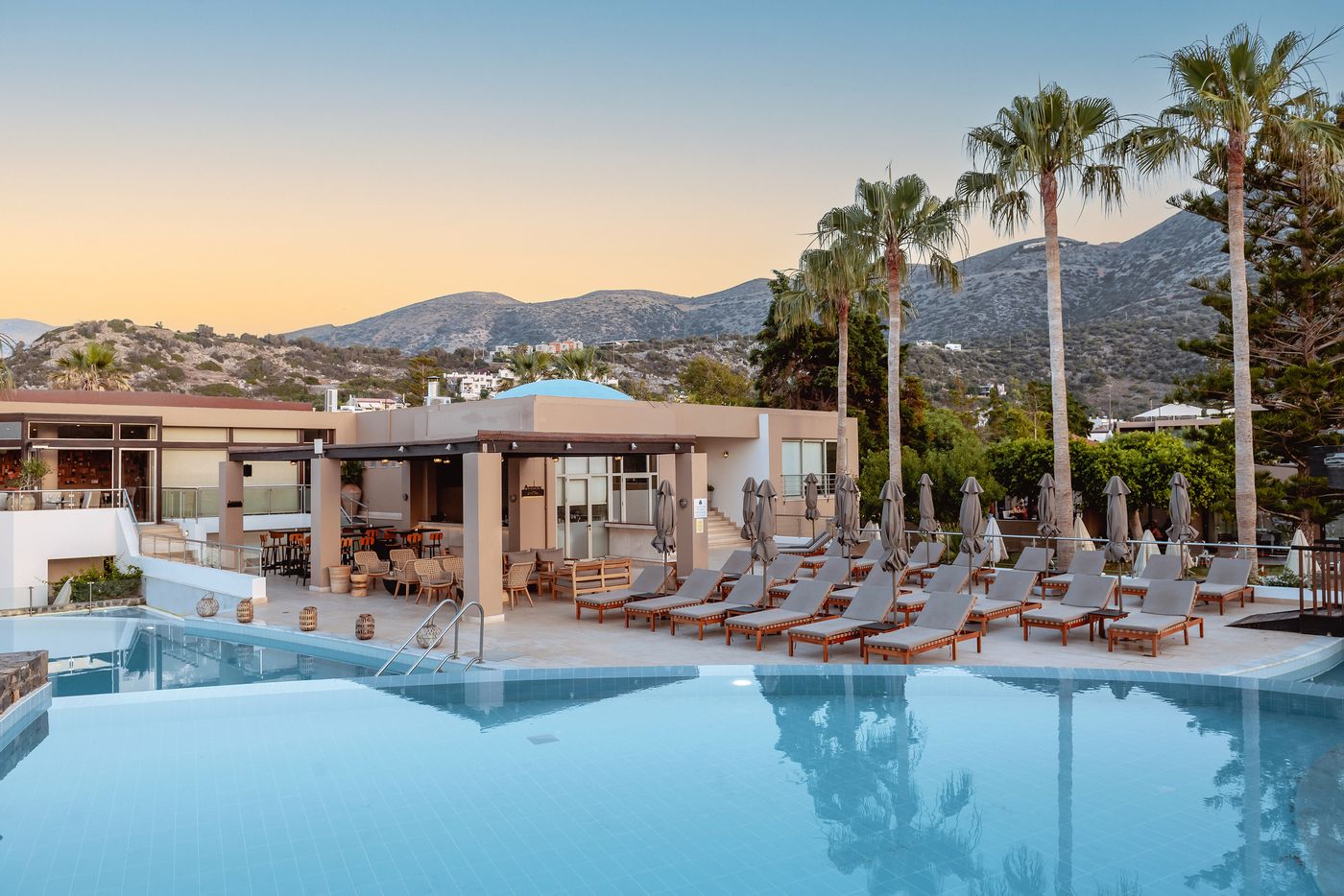 13.03.25 Blue sea Beach